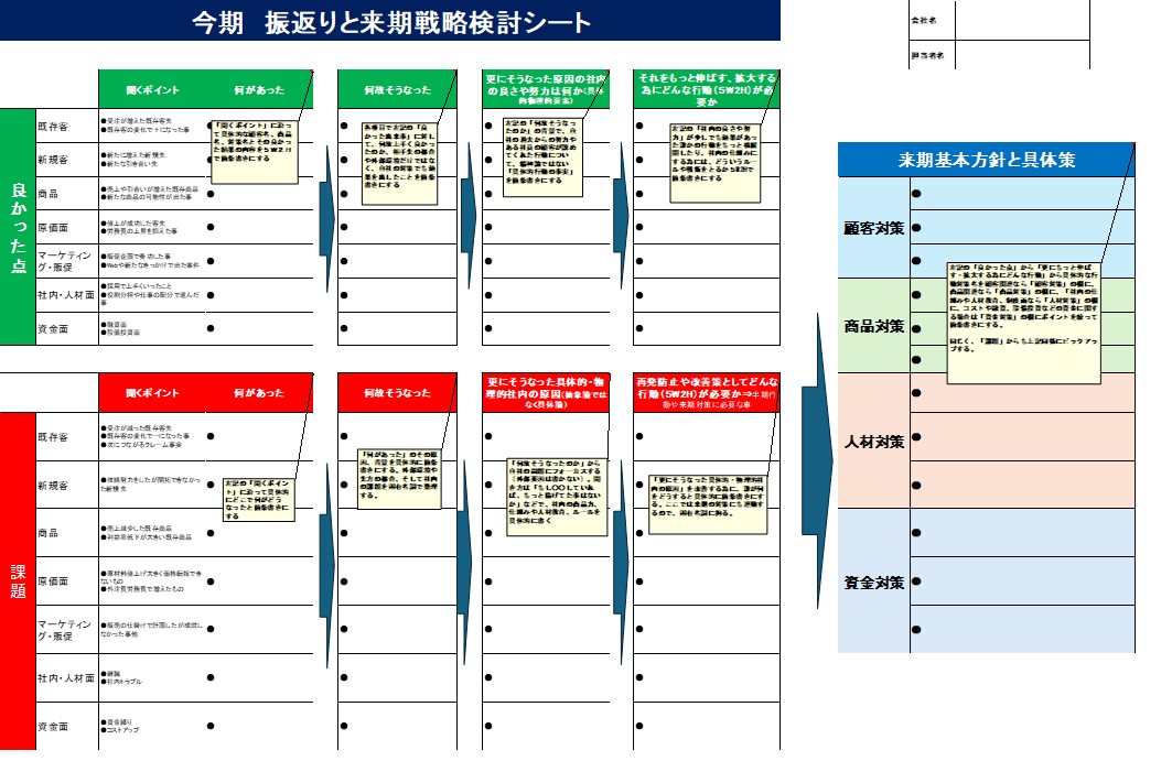 240905_今期振返りシート全部.jpg