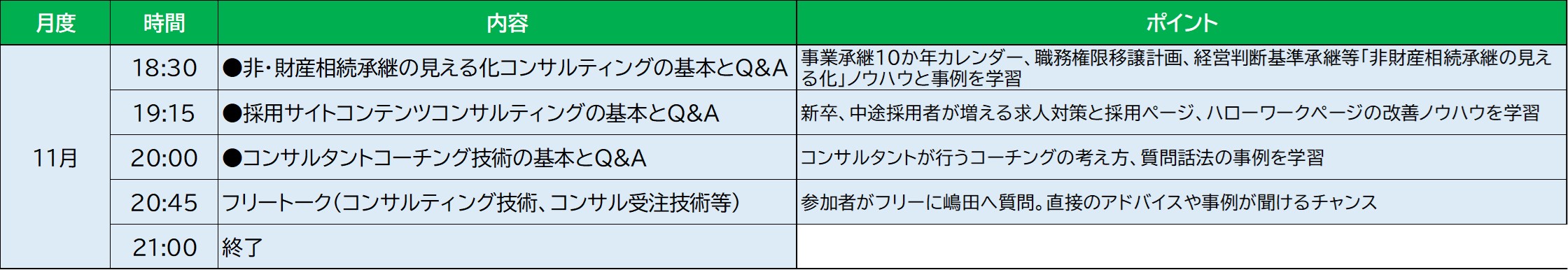 241101_オンラインサロンカリキュラム.jpg