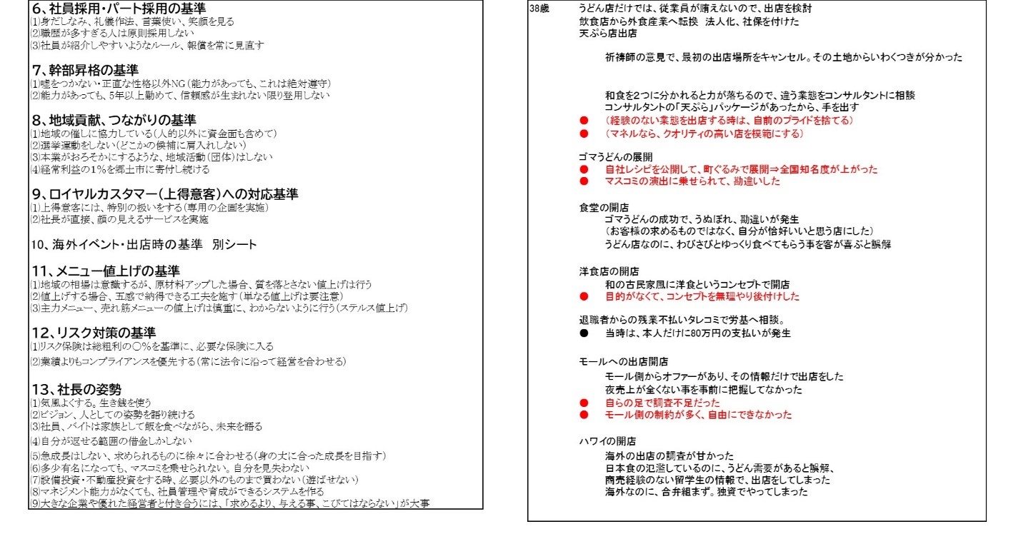 241113_経営判断基準事例飲食2.jpg
