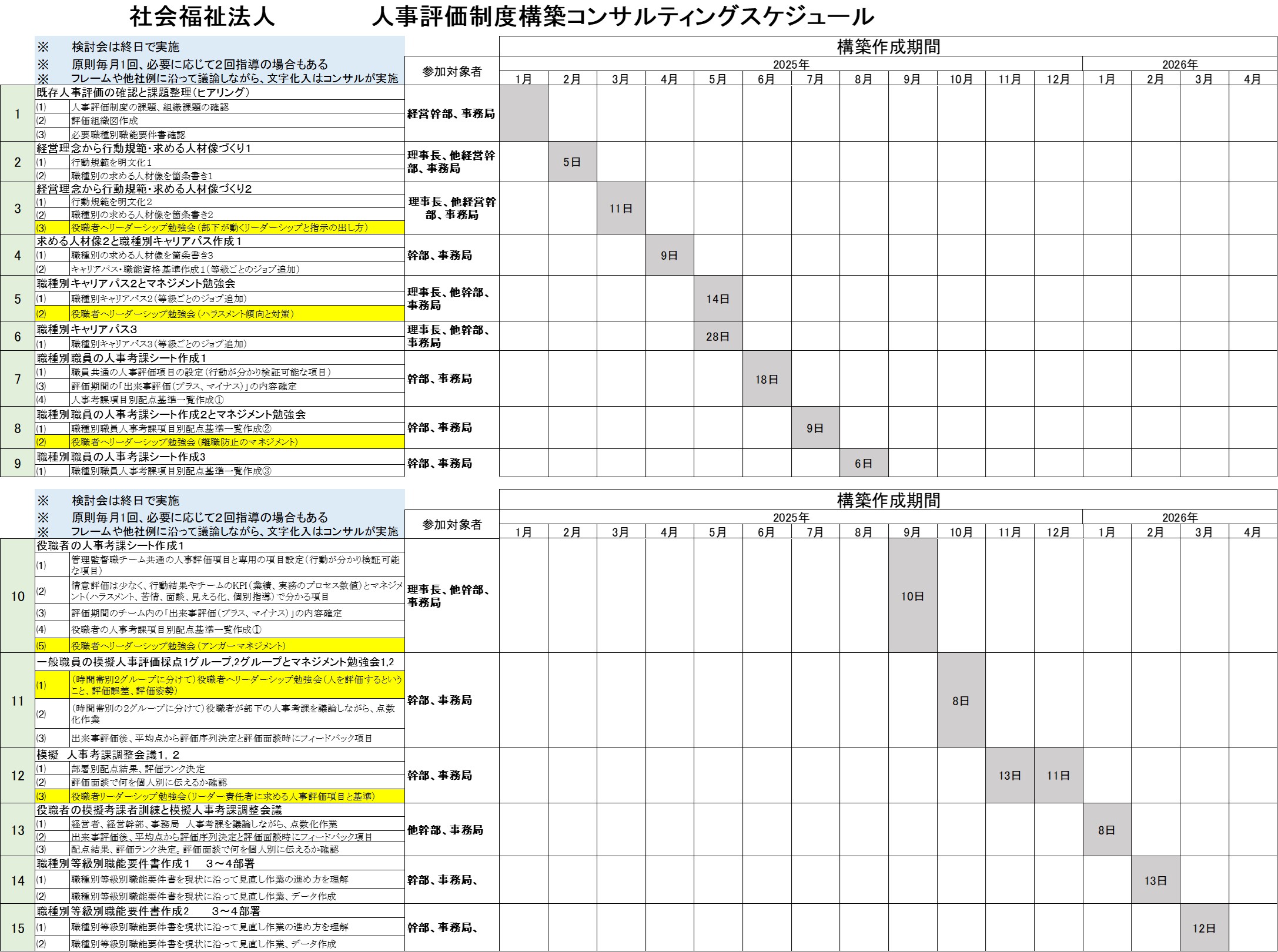 250110_経営理念浸透型コンサルスケジュール改.jpg