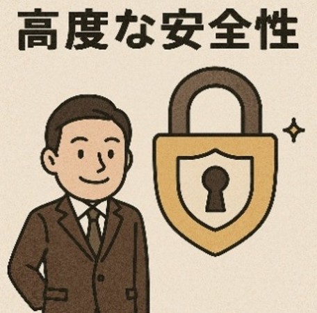 250613_経営ナビAI画像安全性.jpg
