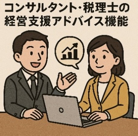 250613_経営ナビAI画像経営支援アドバイス.jpg