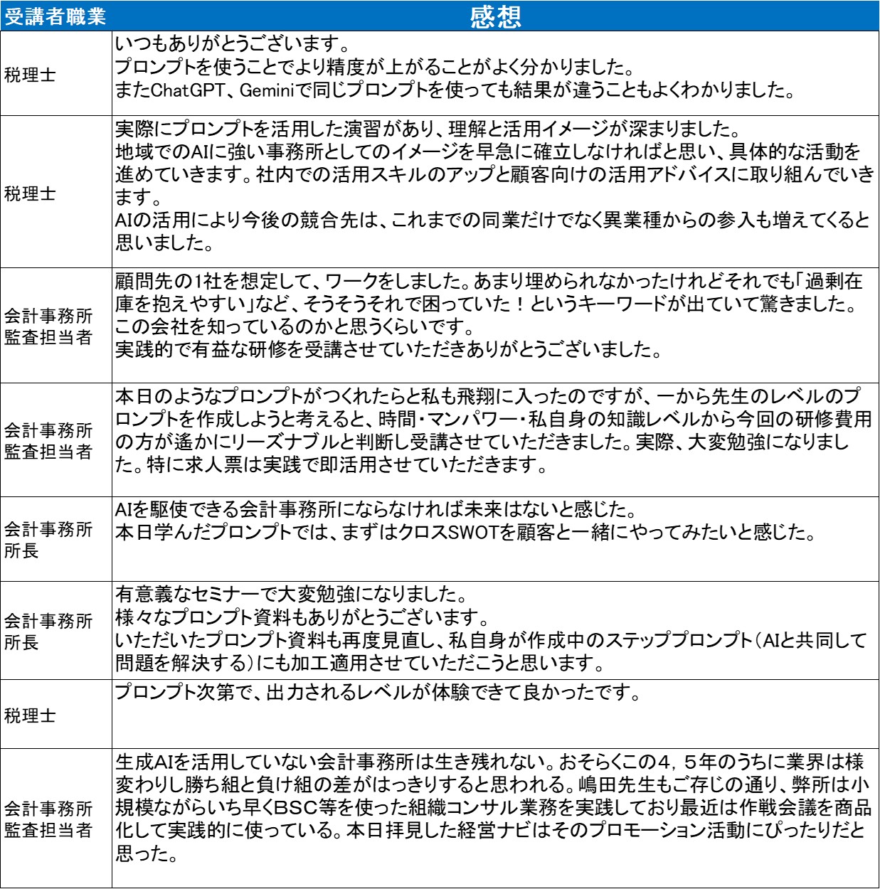 251020_AIセミナー会計事務所の声.jpg