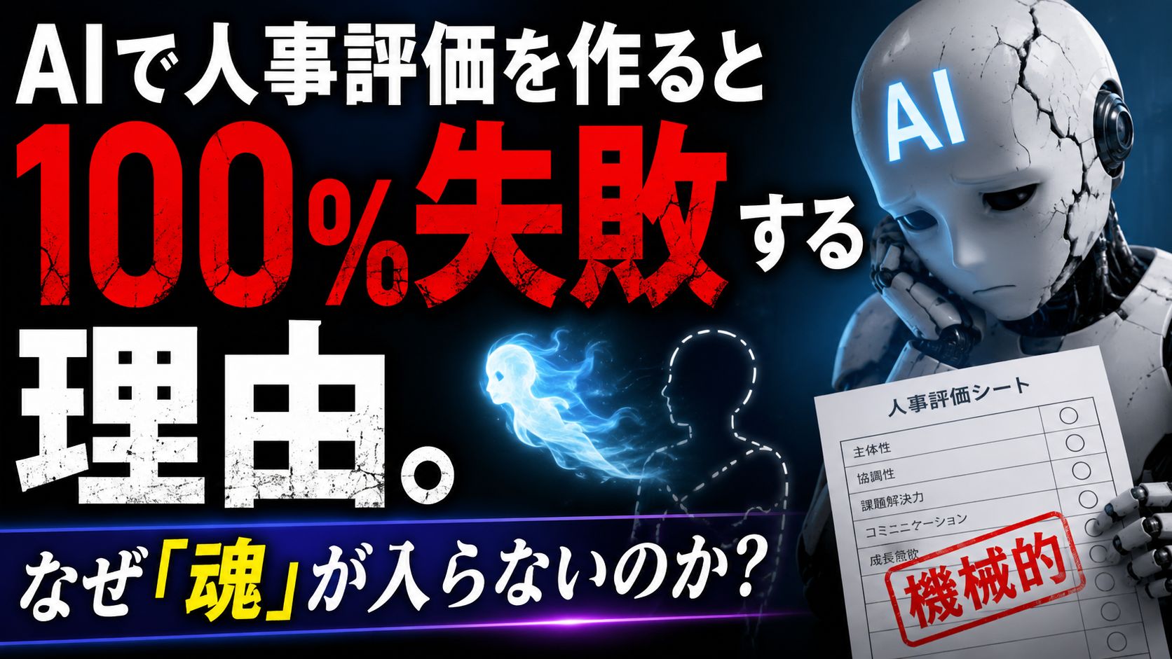 AIで人事評価をやると１００失敗する.jpg