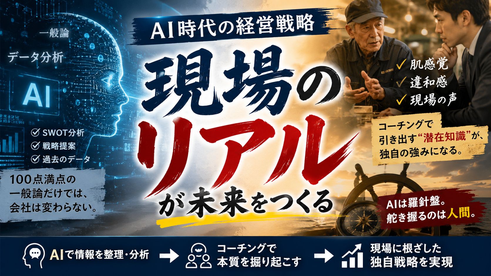 AI時代の経営者の肌感覚.jpg