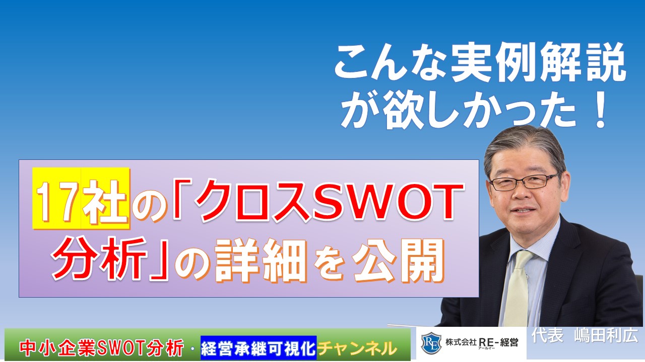 facebookカスタムネイル17社のSWOT事例解説.jpg