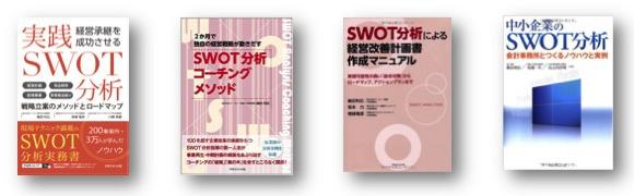 swot manual 01