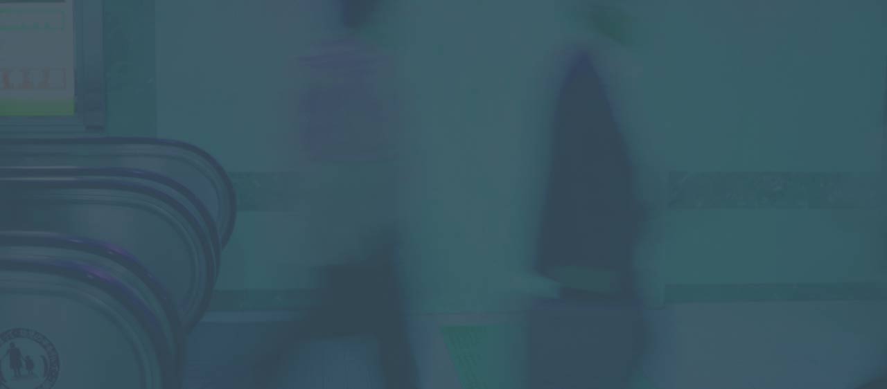 facebook3_bg