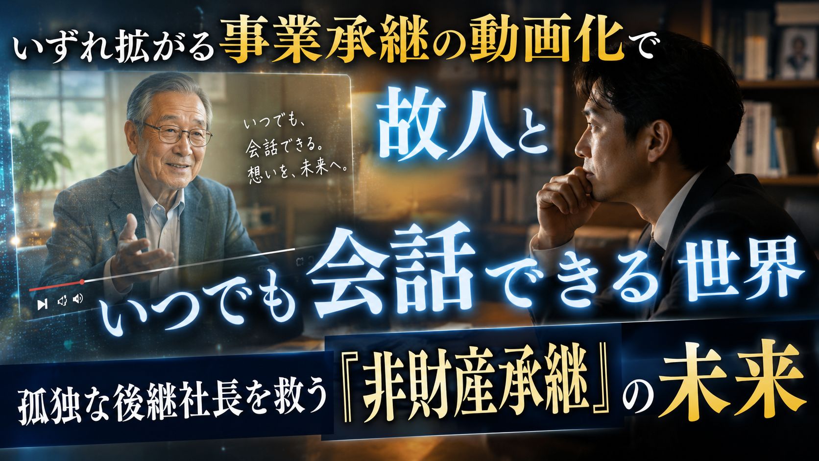 事業承継の動画化で故人といつでも会話できる世界.jpg