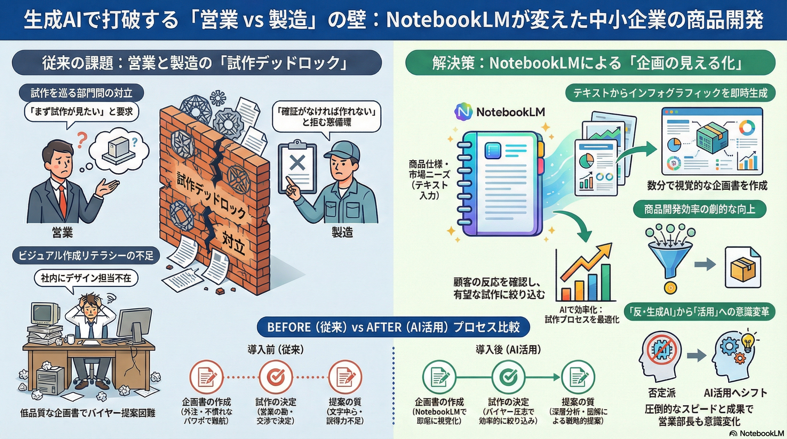営業と製造のインフォグラフィック.png