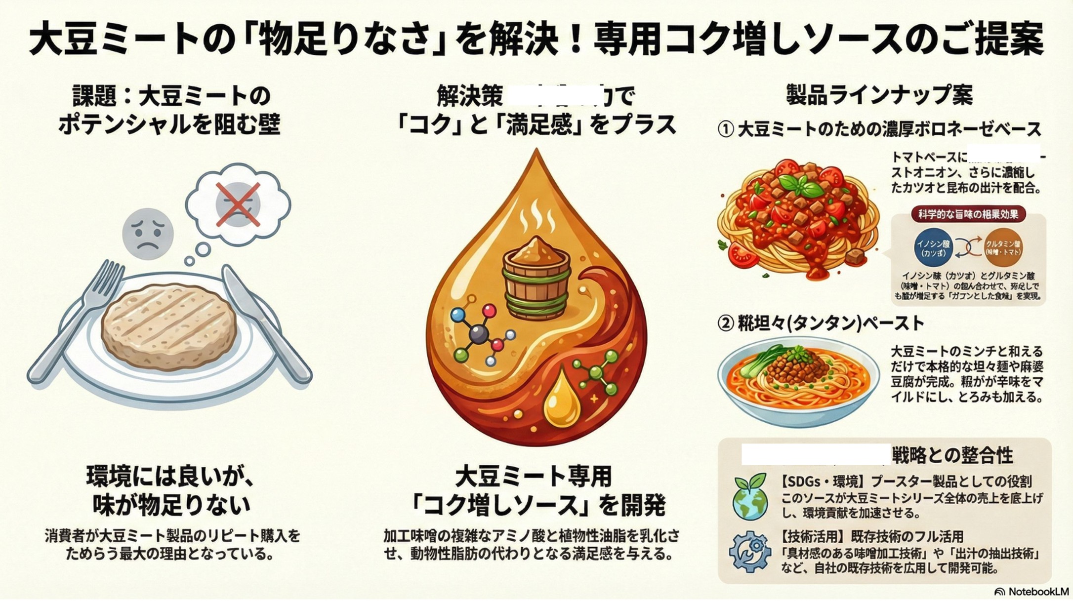 大豆ミートコク増し調味料インフォグラフィック.jpg