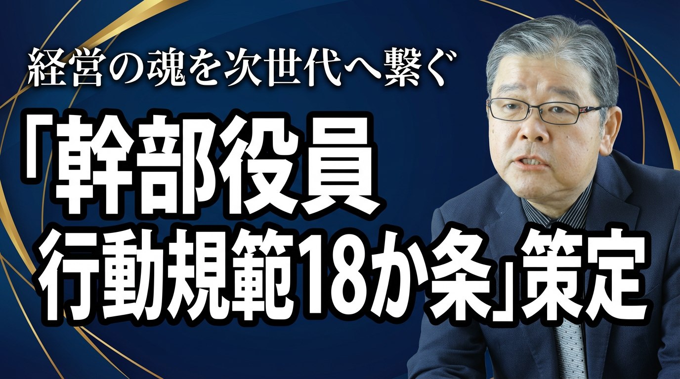 幹部役員行動規範18か条.jpg