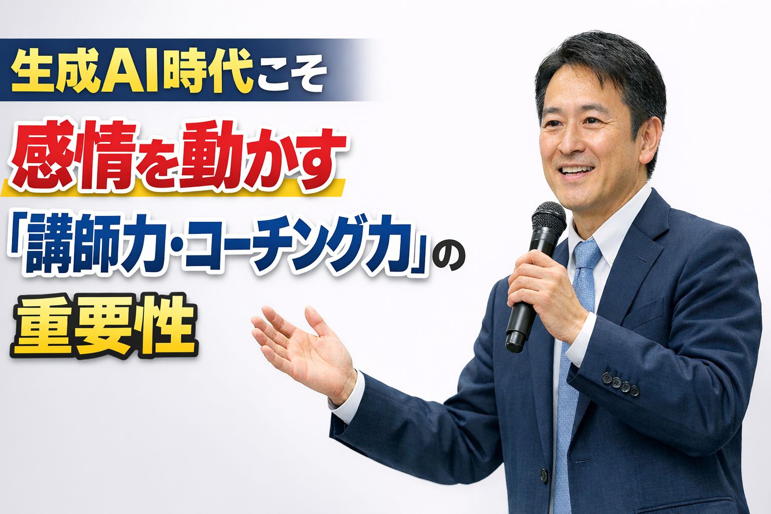 生成AI時代の講師力とコーチング力.jpg